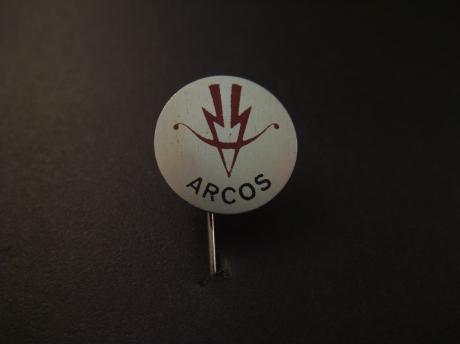 Arco ( handboog fabrikant )